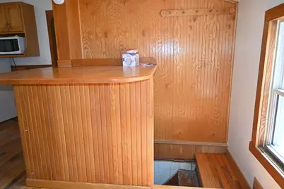 185 W Southmor Road, Morris, IL 60450 - Photo 44