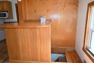 185 W Southmor Rd, Morris, IL 60450 - Photo 44