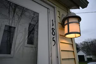 185 W Southmor Rd, Morris, IL 60450 - Photo 18