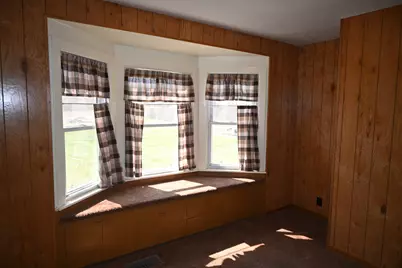 185 W Southmor Road, Morris, IL 60450 - Photo 42