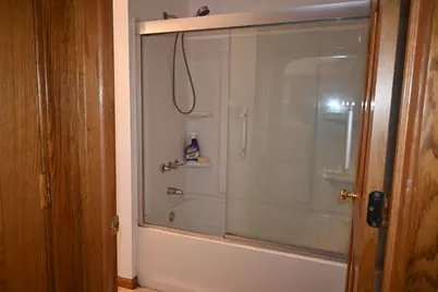 185 W Southmor Road, Morris, IL 60450 - Photo 34