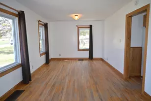 185 W Southmor Rd, Morris, IL 60450 - Photo 20