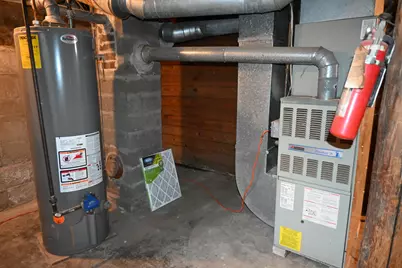 185 W Southmor Road, Morris, IL 60450 - Photo 48