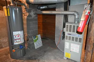 185 W Southmor Rd, Morris, IL 60450 - Photo 48