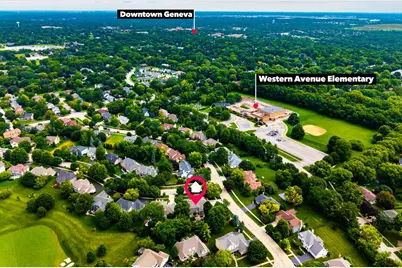 1580 Turnberry Court, Geneva, IL 60134 - Photo 42