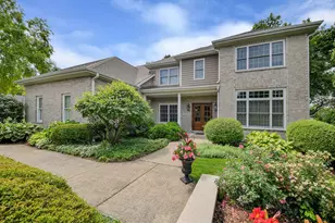 1580 Turnberry Ct, Geneva, IL 60134 - Photo 1