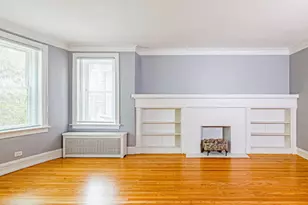 8227 S Maryland Ave, Chicago, IL 60619 - Photo 2