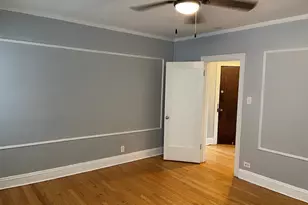 8227 S Maryland Ave, Chicago, IL 60619 - Photo 18