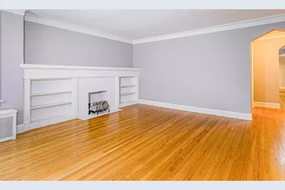 8227 S Maryland Avenue #3S, Chicago, IL 60619 - Photo 6