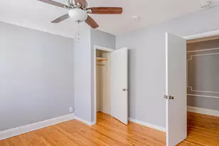 8227 S Maryland Ave, Chicago, IL 60619 - Photo 12