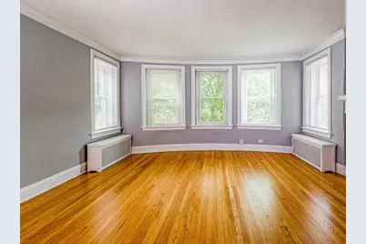 8227 S Maryland Avenue #3S, Chicago, IL 60619 - Photo 4