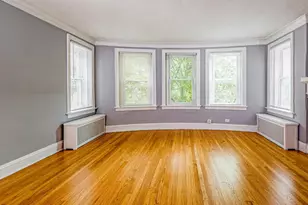 8227 S Maryland Ave, Chicago, IL 60619 - Photo 4