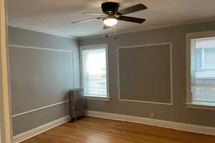 8227 S Maryland Ave, Chicago, IL 60619 - Photo 24