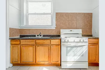 8227 S Maryland Avenue #3S, Chicago, IL 60619 - Photo 14