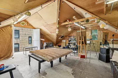 1003 Wesley Avenue, Evanston, IL 60202 - Photo 36