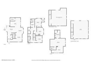 1003 Wesley Ave, Evanston, IL 60202 - Photo 38