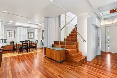 1003 Wesley Avenue, Evanston, IL 60202 - Photo 12