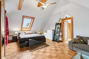 1003 Wesley Ave, Evanston, IL 60202 - Photo 26