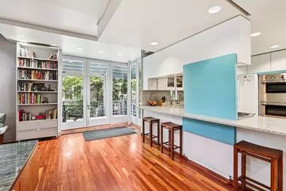 1003 Wesley Avenue, Evanston, IL 60202 - Photo 10