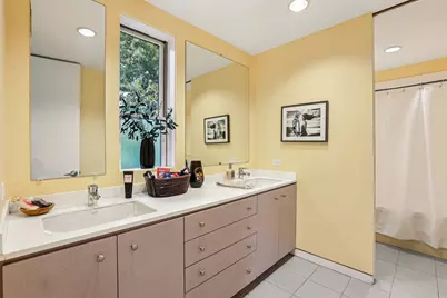 1003 Wesley Avenue, Evanston, IL 60202 - Photo 22