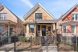 2710 N Sacramento Ave, Chicago, IL 60647 - Photo 1