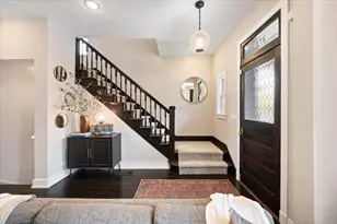 2710 N Sacramento Ave, Chicago, IL 60647 - Photo 10