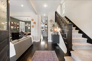 2710 N Sacramento Ave, Chicago, IL 60647 - Photo 4