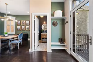 2710 N Sacramento Ave, Chicago, IL 60647 - Photo 20