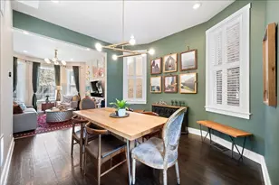 2710 N Sacramento Ave, Chicago, IL 60647 - Photo 12