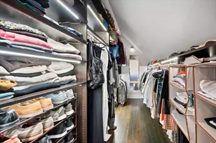 2710 N Sacramento Ave, Chicago, IL 60647 - Photo 28