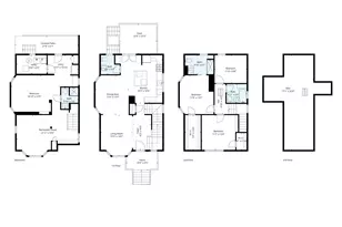 2710 N Sacramento Ave, Chicago, IL 60647 - Photo 46