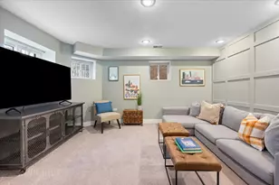 2710 N Sacramento Ave, Chicago, IL 60647 - Photo 36