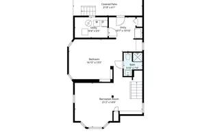 2710 N Sacramento Ave, Chicago, IL 60647 - Photo 44