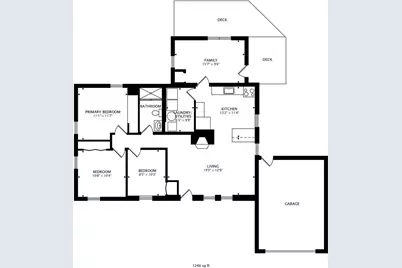 318 Marquette Street, Park Forest, IL 60466 - Photo 26