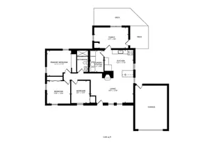 318 Marquette St, Park Forest, IL 60466 - Photo 26