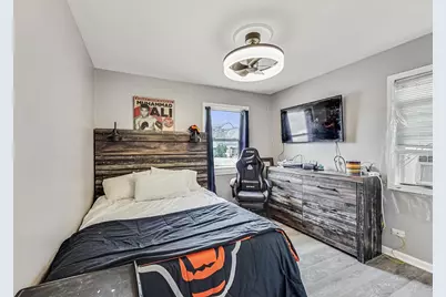 318 Marquette Street, Park Forest, IL 60466 - Photo 12