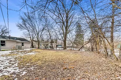 318 Marquette Street, Park Forest, IL 60466 - Photo 22
