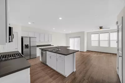 2260 Horseshoe Circle, Naperville, IL 60564 - Photo 16