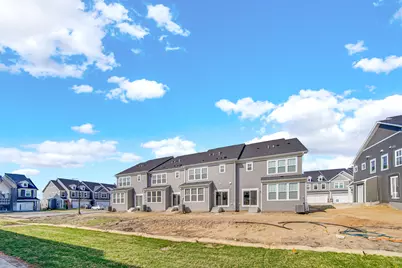 2260 Horseshoe Circle, Naperville, IL 60564 - Photo 24