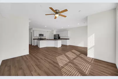 2260 Horseshoe Circle, Naperville, IL 60564 - Photo 18