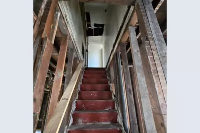 11223 S Longwood Drive, Chicago, IL 60643 - Photo 6