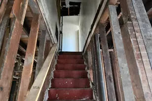 11223 S Longwood Dr, Chicago, IL 60643 - Photo 6