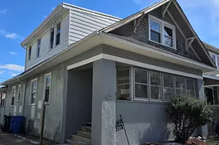 11223 S Longwood Dr, Chicago, IL 60643 - Photo 1