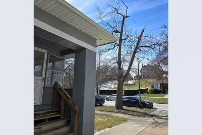 11223 S Longwood Drive, Chicago, IL 60643 - Photo 2
