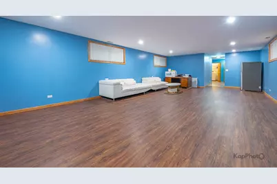 3548 S Artesian Avenue, Chicago, IL 60632 - Photo 32