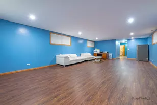 3548 S Artesian Ave, Chicago, IL 60632 - Photo 32