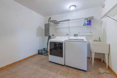 3548 S Artesian Avenue, Chicago, IL 60632 - Photo 40