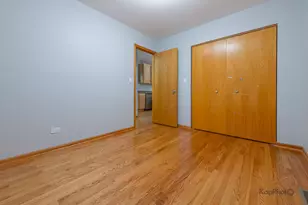 3548 S Artesian Ave, Chicago, IL 60632 - Photo 20