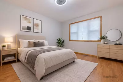 3548 S Artesian Avenue, Chicago, IL 60632 - Photo 22