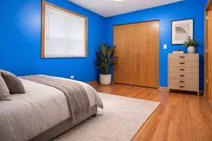 3548 S Artesian Ave, Chicago, IL 60632 - Photo 38